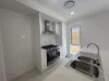 4 Ferry Street, Morayfield, Qld 4506-Image