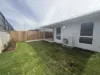 4 Ferry Street, Morayfield, Qld 4506-Image