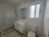 4 Ferry Street, Morayfield, Qld 4506-Image
