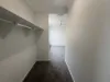 4 Ferry Street, Morayfield, Qld 4506-Image