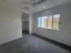 4 Ferry Street, Morayfield, Qld 4506-Image
