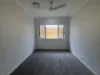 4 Ferry Street, Morayfield, Qld 4506-Image