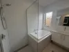 4 Ferry Street, Morayfield, Qld 4506-Image