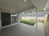 4 Ferry Street, Morayfield, Qld 4506-Image
