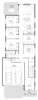 4 Ferry Street, Morayfield, Qld 4506-Floorplan