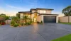 4 Honey Myrtle Court, Langwarrin, Vic 3910