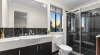 4 Honey Myrtle Court, Langwarrin, Vic 3910-Image