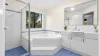 4 Honey Myrtle Court, Langwarrin, Vic 3910-Image