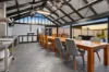 4 Honey Myrtle Court, Langwarrin, Vic 3910-Image