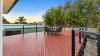 4 Honey Myrtle Court, Langwarrin, Vic 3910-Image