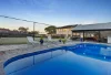4 Honey Myrtle Court, Langwarrin, Vic 3910-Image