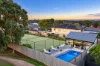 4 Honey Myrtle Court, Langwarrin, Vic 3910-Image