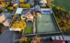 4 Honey Myrtle Court, Langwarrin, Vic 3910-Image
