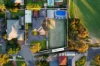 4 Honey Myrtle Court, Langwarrin, Vic 3910-Image