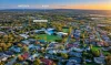 4 Honey Myrtle Court, Langwarrin, Vic 3910-Image