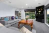 4 Honey Myrtle Court, Langwarrin, Vic 3910-Image
