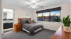 4 Honey Myrtle Court, Langwarrin, Vic 3910-Image