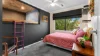 4 Honey Myrtle Court, Langwarrin, Vic 3910-Image