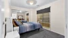 4 Honey Myrtle Court, Langwarrin, Vic 3910-Image