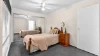 4 Honey Myrtle Court, Langwarrin, Vic 3910-Image