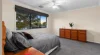 4 Honey Myrtle Court, Langwarrin, Vic 3910-Image