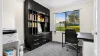 4 Honey Myrtle Court, Langwarrin, Vic 3910-Image