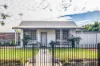 4 Jackson Street, Monash, SA 5342