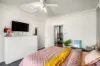 4 Jackson Street, Monash, SA 5342-Image