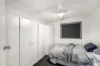 4 Jackson Street, Monash, SA 5342-Image