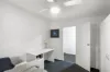 4 Jackson Street, Monash, SA 5342-Image