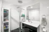 4 Jackson Street, Monash, SA 5342-Image