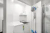 4 Jackson Street, Monash, SA 5342-Image