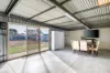 4 Jackson Street, Monash, SA 5342-Image