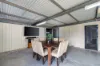 4 Jackson Street, Monash, SA 5342-Image