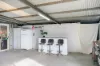 4 Jackson Street, Monash, SA 5342-Image