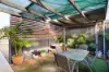 4 Jackson Street, Monash, SA 5342-Image