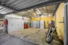 4 Jackson Street, Monash, SA 5342-Image
