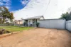 4 Jackson Street, Monash, SA 5342-Image