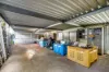 4 Jackson Street, Monash, SA 5342-Image