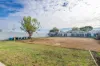 4 Jackson Street, Monash, SA 5342-Image