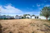 4 Jackson Street, Monash, SA 5342-Image