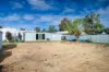 4 Jackson Street, Monash, SA 5342-Image