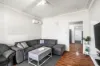4 Jackson Street, Monash, SA 5342-Image
