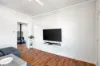 4 Jackson Street, Monash, SA 5342-Image