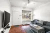 4 Jackson Street, Monash, SA 5342-Image