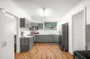 4 Jackson Street, Monash, SA 5342-Image