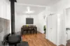 4 Jackson Street, Monash, SA 5342-Image