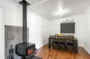 4 Jackson Street, Monash, SA 5342-Image