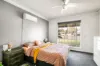 4 Jackson Street, Monash, SA 5342-Image