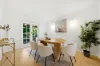4 Kew Close, Belrose NSW 2085-Image